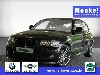 BMW 130i 3-T�rer (M-Sportpaket Xenon S-Dach Leder SHZ)