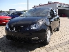 Seat Ibiza 5-T�rer Style 1.4 - Abbiegelicht