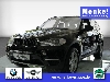 BMW X5 xDrive30d (Xenon PDC NaviProf HUD Aktivlg Tempo