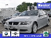 BMW 320d (Xenon PDC Klimaautomatik S-Dach SHZ)