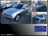 BMW 320 Diesel