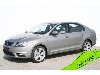 Seat Toledo 1,2 TSI Klimaautomatik 17 Zoll