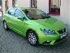 Seat Leon 1.2 TSI STYLE START & STOPP