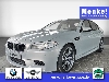 BMW M5 DKG