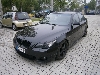 BMW 530 M-Paket Xenon Leder PDC