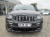 Jeep Grand Cherokee SRT8 6,4 HEMI Tageszulassung!