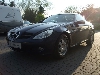 Mercedes-Benz SLK 200 Kompressor