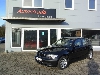 BMW 118D Leder sitze 