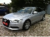 Audi A6 3.0TDI Quattro *Leder/Navi/Bi-Xenon/Airmatic*