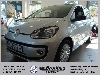 VW up! cup BlueMotion Technology 1,0 l 44 kW (60 PS) 5-Gang