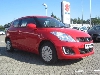 Suzuki Swift 1.2 Club Sicht+ - Sofort verfgbar -