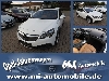 Opel Insignia CT Country Tourer 2.0 CDTI 4x4 Automatik+Panoramadach