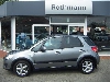 Suzuki SX 4 SX4 1.9 DDiS DPF 4x2 Comfort