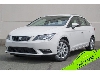 Seat Leon III ST 1,4 TSI S&S PDC Sitzheizung