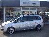 Opel Zafira 1.8 Edition Flssiggas AHK 7-sitzer