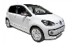 VW up! High up Perfectline 21,00% Rabatt !!!