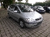 Opel Zafira 1,8