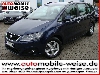 Seat Alhambra 2.0TDI Ecomotive Lifestyle Paket PDC