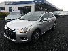 Citroen DS4 SoChic