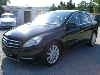 Mercedes-Benz R 300 CDI,BlueEfficiency, DPF ,R�ckfahrkamera,