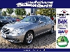 Mercedes-Benz S 350 350 CDI BI-XENON / NAVI / LEDER / LUFT