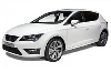Seat Leon 1.2 TSI REFERENCE 21,00 RABATT!!!!!!