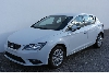 Seat Leon 1.2 TSI Style