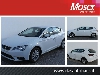 Seat Leon 1.2 TSI Style