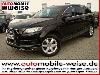 Audi Q7 4.2TDI quattro Aut. RSE Audi Exclusive Navi+