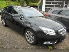 Opel Insignia 2.0 CDTI ST Active Navi Xenon Alu!!!