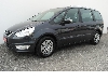 Ford Galaxy 2.0 TDCi
