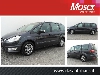 Ford Galaxy 2.0 TDCi