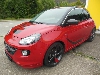 Opel Adam 1.4 Slam eco Flex Sportpaket Parkassistent Alu!!!
