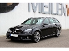 Mercedes-Benz C 63 AMG Avantgarde T-Modell // 7G-TRONIC //