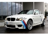 BMW 1er ///M Coup� * Navi Professional* Shadow-Line*