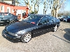 BMW 525i Aut.