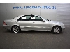 Mercedes-Benz S 320 CDI Lang \