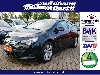 Opel Astra KLIMA / SHZ / TEMPOMAT / PDC / LICHTAUT.