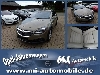 Opel Insignia CT Country Tourer 2.0 CDTI 4x4+R�ckfahrkamera