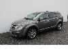 Fiat Freemont 2.0 MJT Lounge AWD