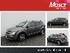 Fiat Freemont 2.0 MJT Lounge AWD