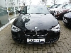 BMW 120d Sportautomatic,5T�rer,Leder