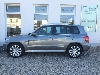 Mercedes-Benz GLK 200 CDI *Automatik* Alufelgen