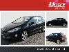 Peugeot 308 1.6 THP Felin�