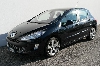 Peugeot 308 1.6 THP Felin�