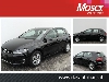 VW Golf VII 1.6 TDI Highline 4Motion