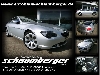 BMW 650i Coupe **Leder*Navi*Xenon*Head-Up*Alu 19�**