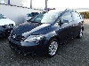 VW Golf Plus 1,9 TDI