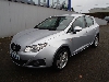 Seat Ibiza 1,9 TDI