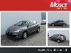 Renault Megane 1.5 dCi Energy